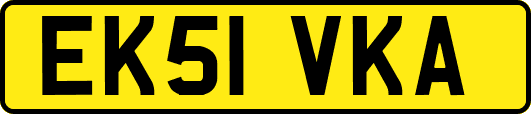 EK51VKA