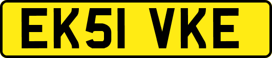 EK51VKE