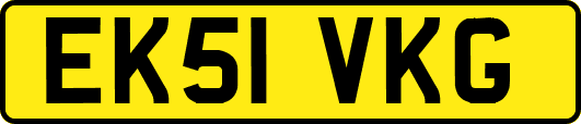 EK51VKG