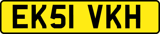 EK51VKH
