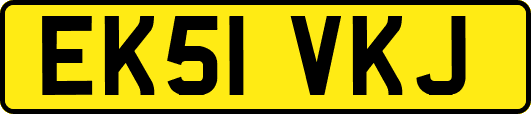 EK51VKJ