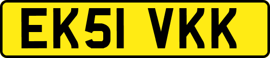 EK51VKK
