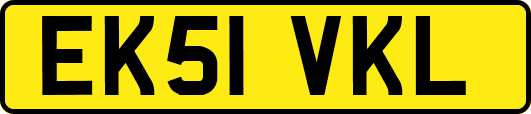 EK51VKL