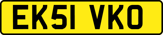 EK51VKO