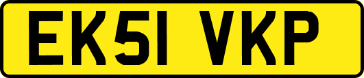 EK51VKP