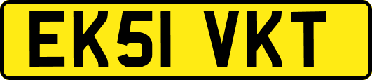 EK51VKT