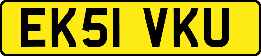 EK51VKU