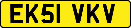 EK51VKV