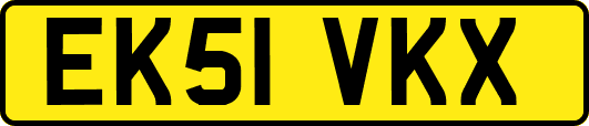 EK51VKX