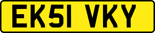 EK51VKY
