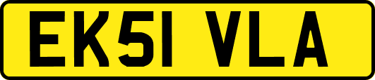 EK51VLA