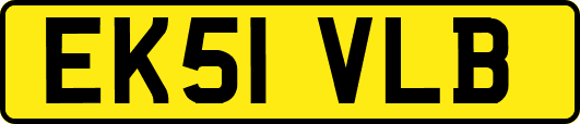 EK51VLB