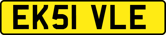 EK51VLE