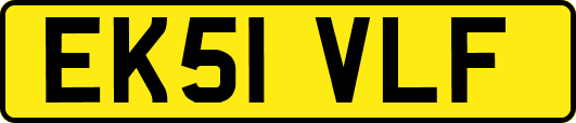 EK51VLF