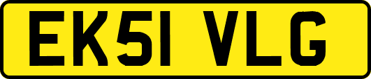 EK51VLG