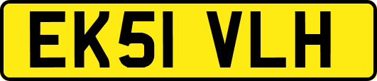 EK51VLH