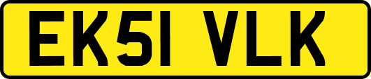 EK51VLK