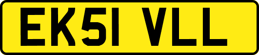 EK51VLL