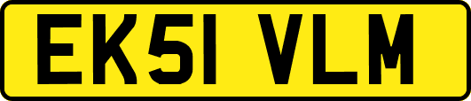 EK51VLM