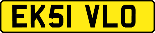EK51VLO