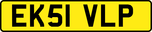 EK51VLP