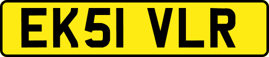 EK51VLR