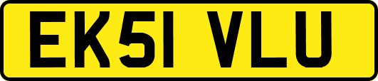 EK51VLU