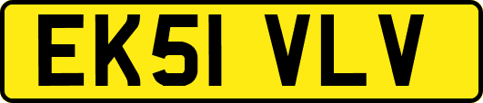EK51VLV