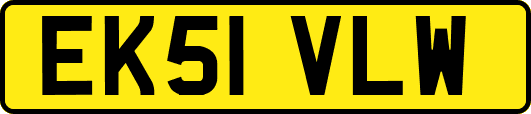 EK51VLW