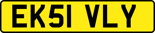 EK51VLY