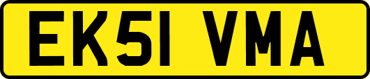 EK51VMA