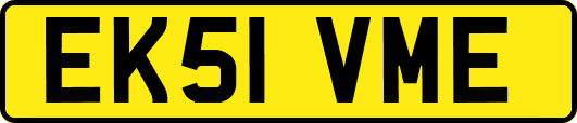 EK51VME