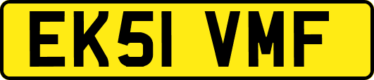 EK51VMF
