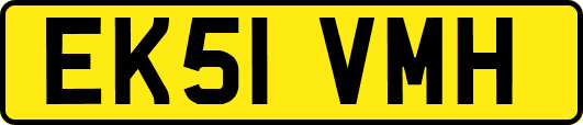 EK51VMH