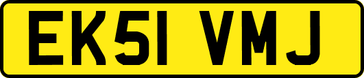 EK51VMJ