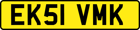 EK51VMK