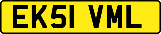 EK51VML