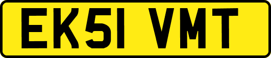 EK51VMT