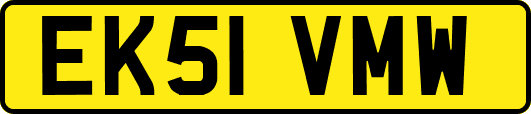 EK51VMW