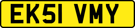EK51VMY
