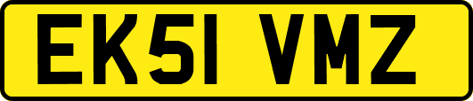 EK51VMZ