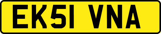 EK51VNA