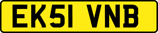 EK51VNB