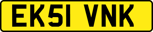 EK51VNK