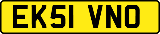 EK51VNO