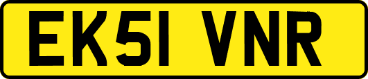 EK51VNR