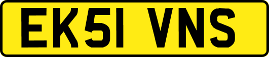 EK51VNS