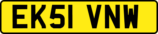 EK51VNW