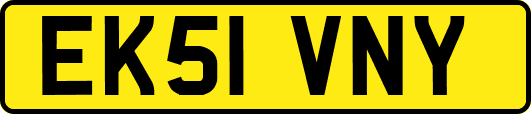 EK51VNY
