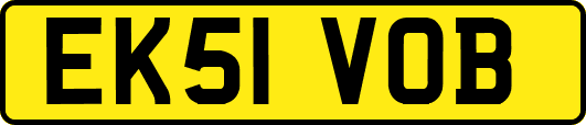 EK51VOB